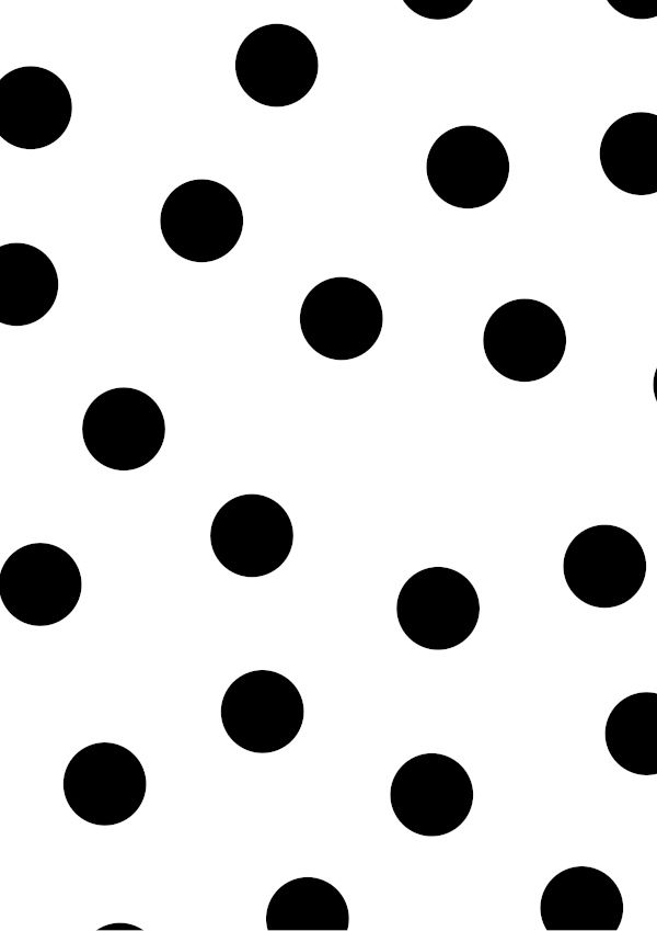 High-contrast sunflower card for a newborn — black on white, thinnest feature 26.6 mm.