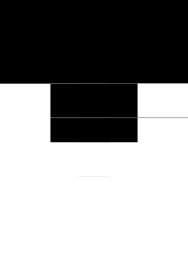 High-contrast single shape card (cross) for a baby of about 2–3 months to look at from 30 cm — black on white, thinnest feature 33.9 mm.